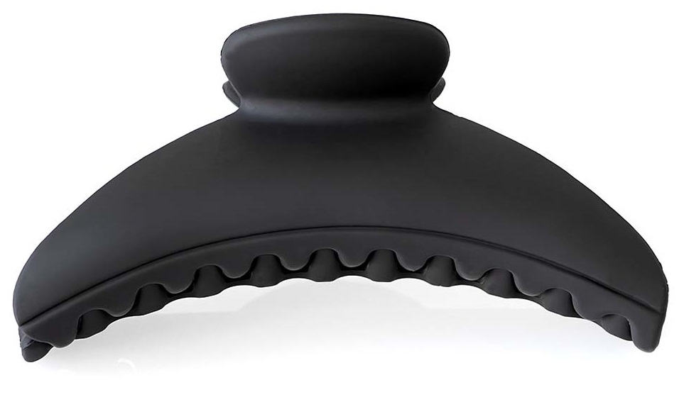 X-M7.1 H059-087 No. 1 Hair Claw 11.5cm