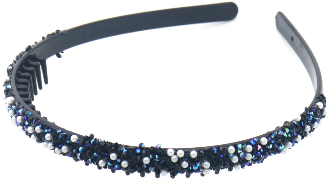 S-A5.5 H918-003-7 Diadem Crystals