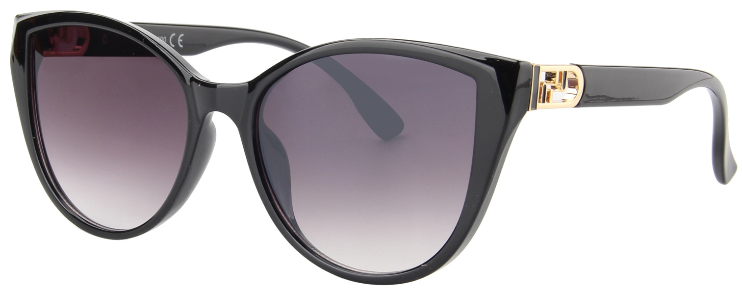 A-B23.2 Class One #2923 Sunglasses UV400 Cat. 3