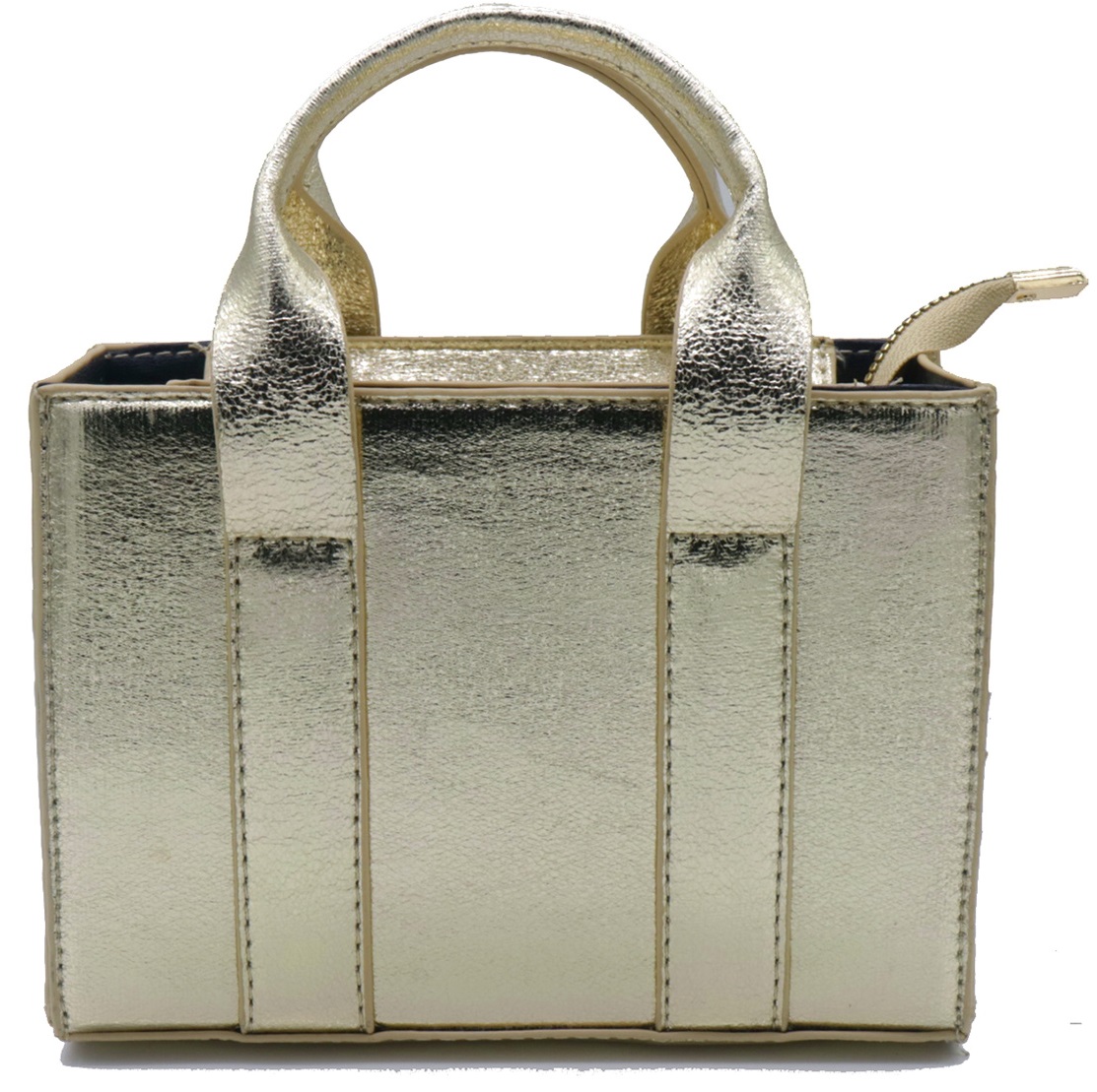 T-A7.2 BAG914-005-2 PU Bag 18.5x14x6.5cm