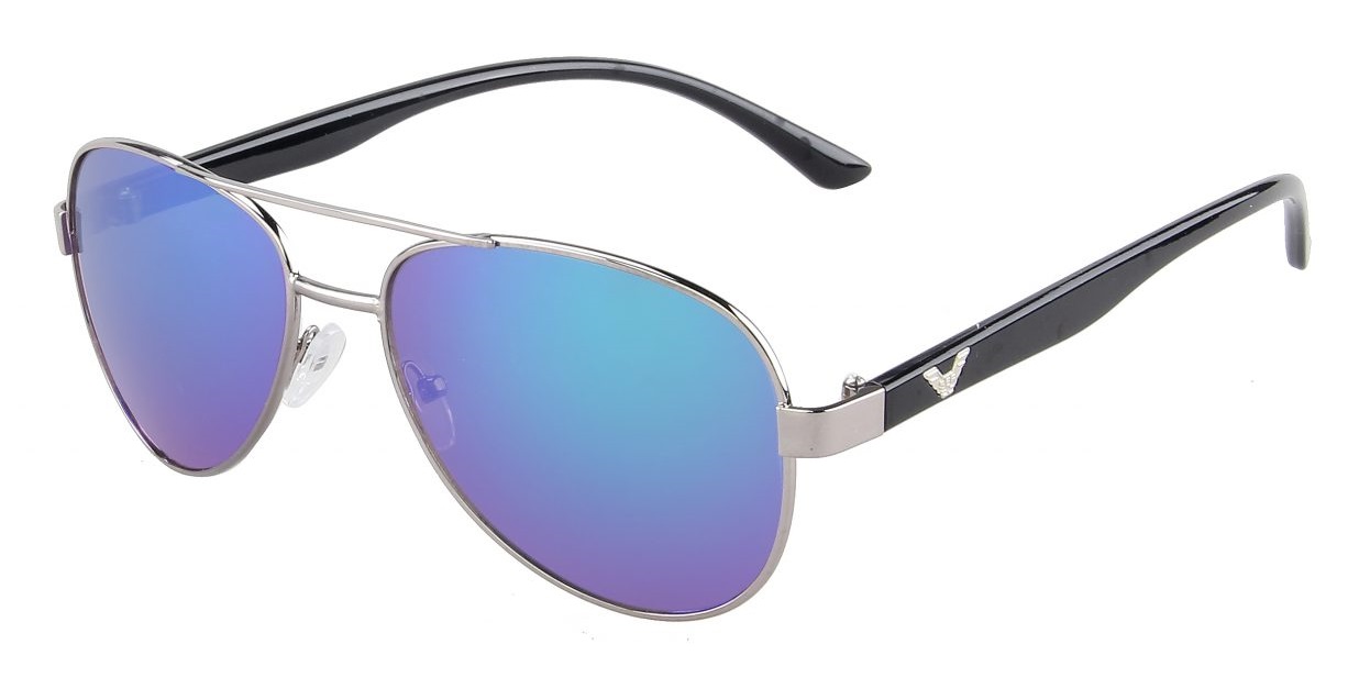 T-C1.2 Class One #1044 Sunglasses UV400 Cat. 3 - 12pcs