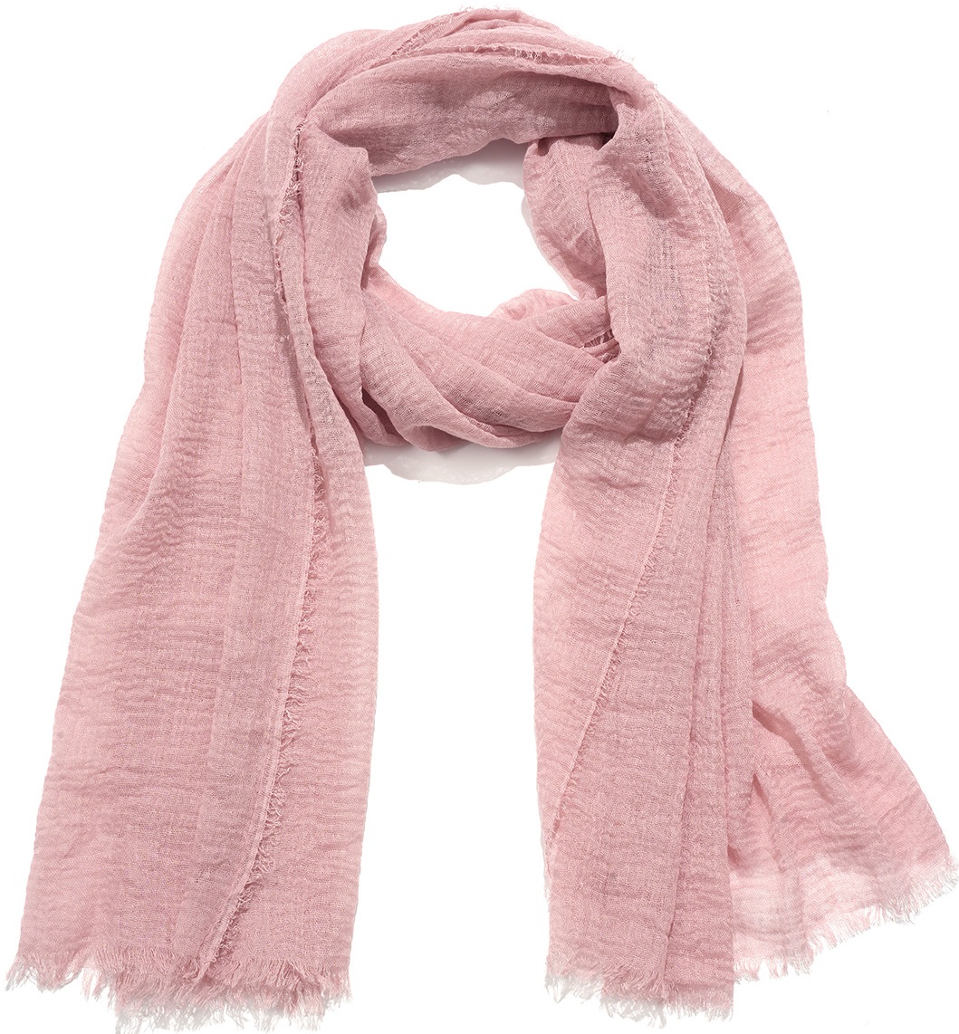 X-M7.1  SCARF2480-002-47  Summer Scarf 180x70cm