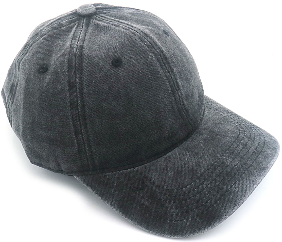 Z-F2.2 HAT902-002-3 Cotton Cap