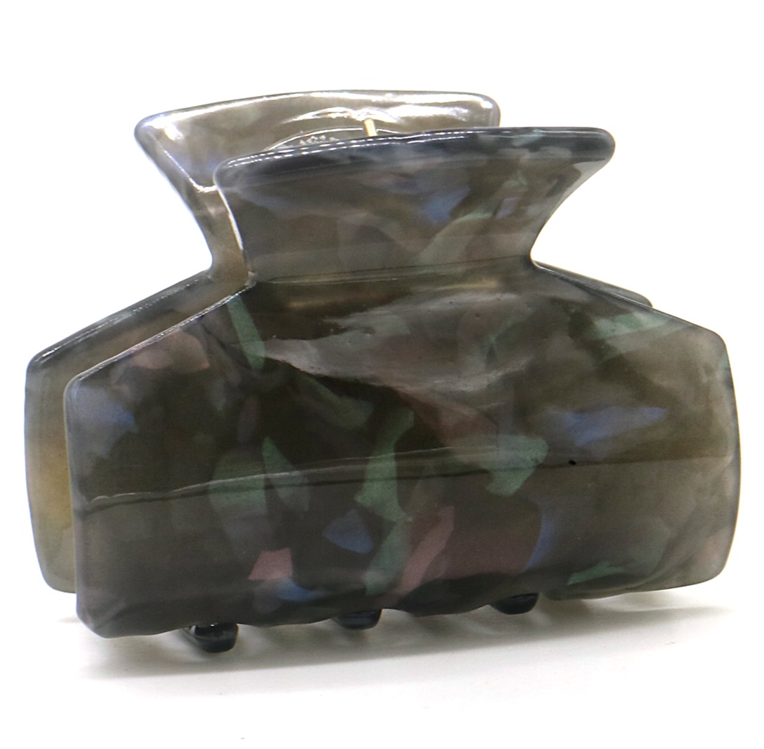 A-D19.5 H413-013 Hair Claw 