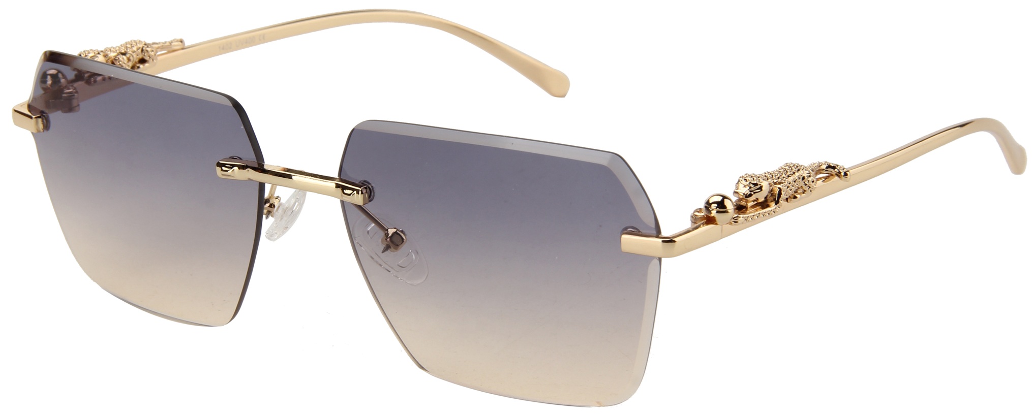 E-A16.2 Class One #1402 Sunglasses UV400 Cat. 3