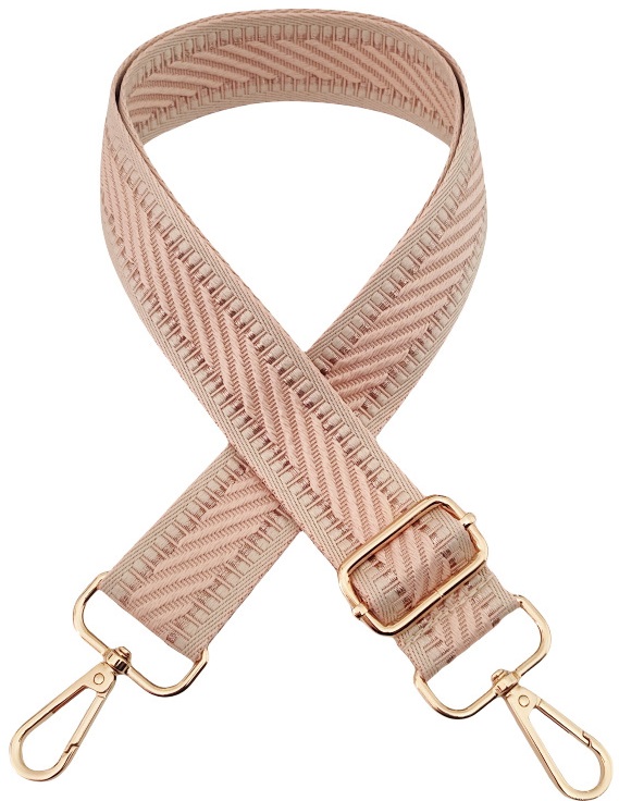 X-L10.1 BS009-039-4 Bag Strap 3.8cm