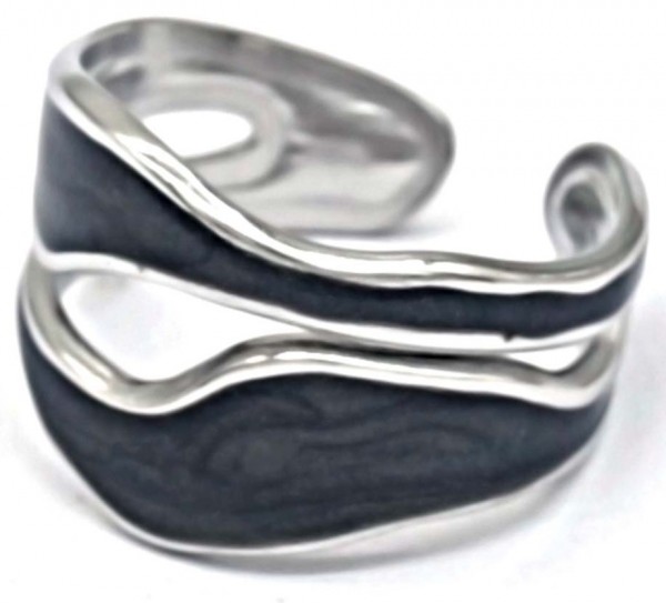 B-A5.1 R77-175S S. Steel Ring Adjustable