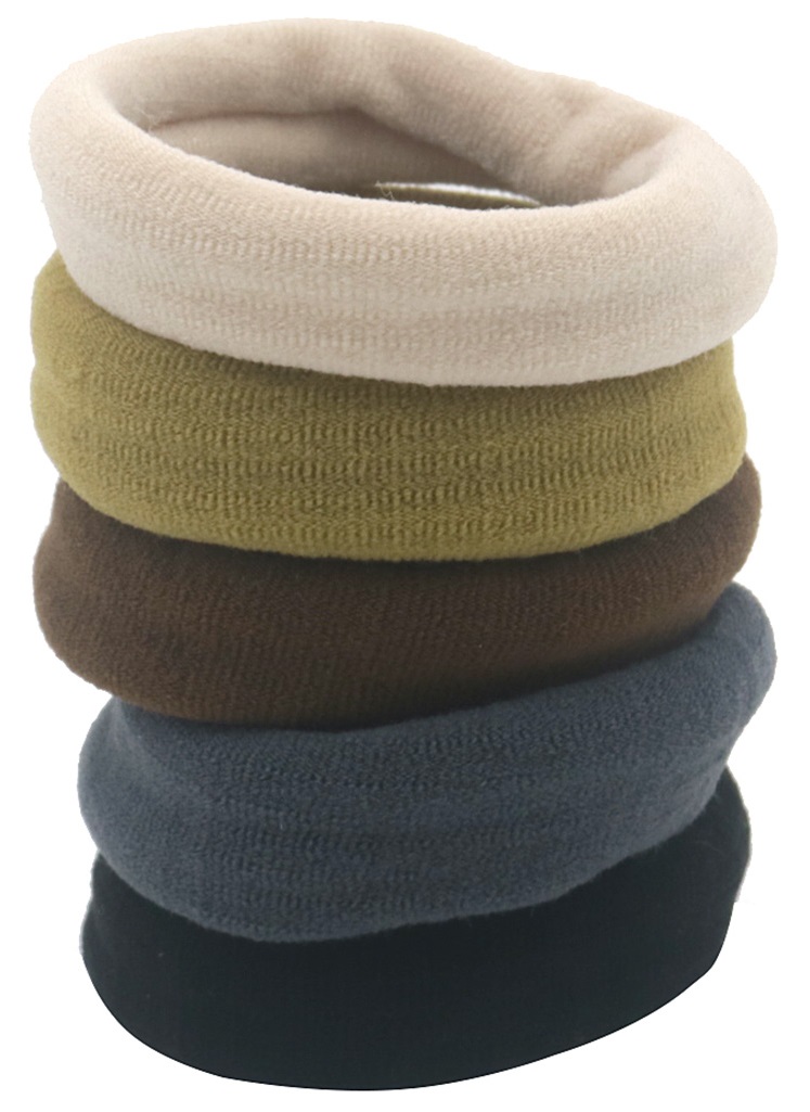 L-B2.1 H922-001-1 Elastics Mixed in Box - 100pcs