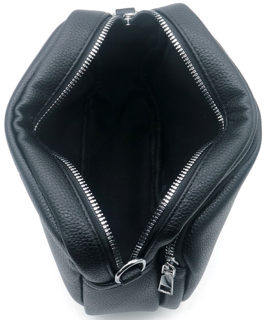 T-C2.1 BAG914-004-1 PU Bag  22x14x7cm
