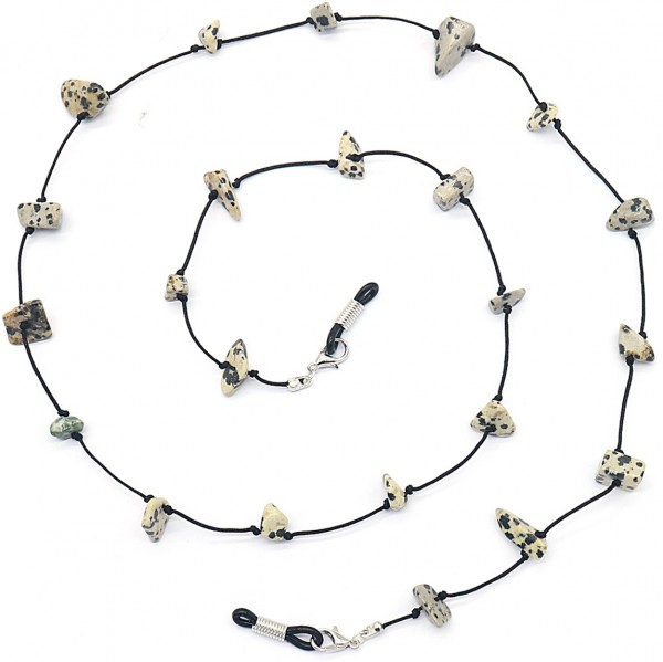 G-E21.2 GL787 Sunglass Chain Stones