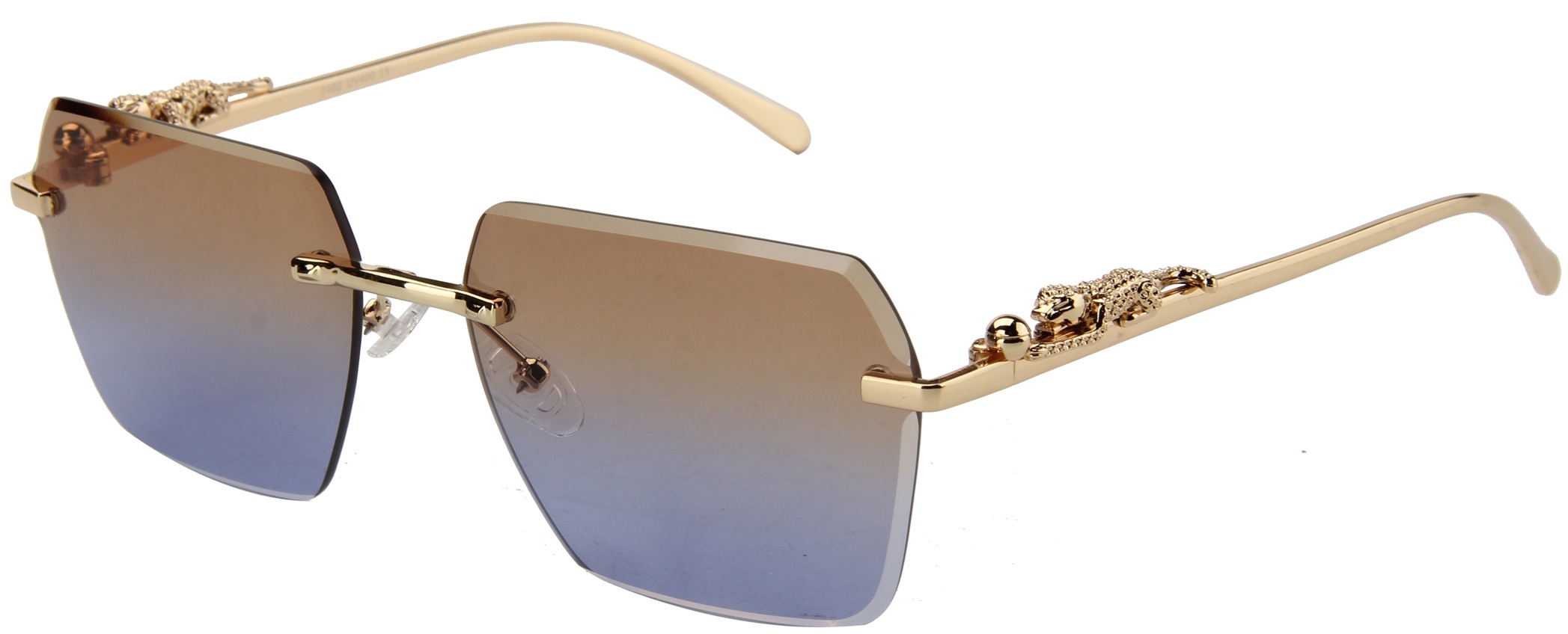 E-B3.1 Class One #1402 Sunglasses UV400 Cat. 3