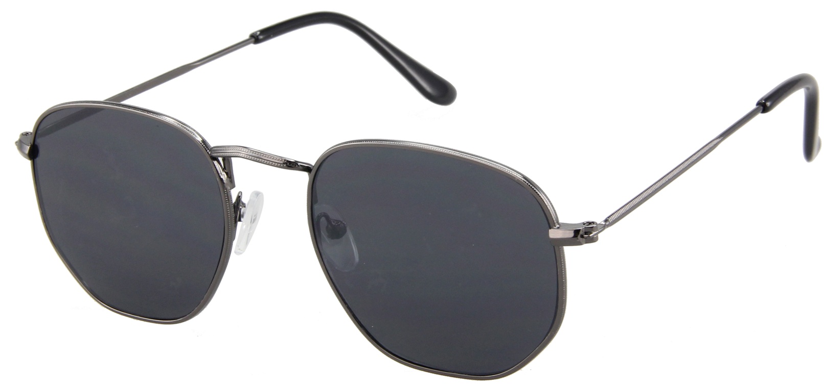 Q-B5.1 Class One #2236 Sunglasses UV400 Cat. 3 - 12pcs