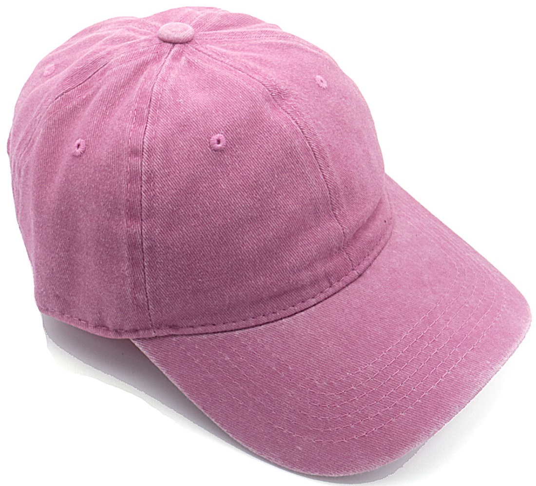 Y-E1.3 HAT902-002-1 Cotton Cap