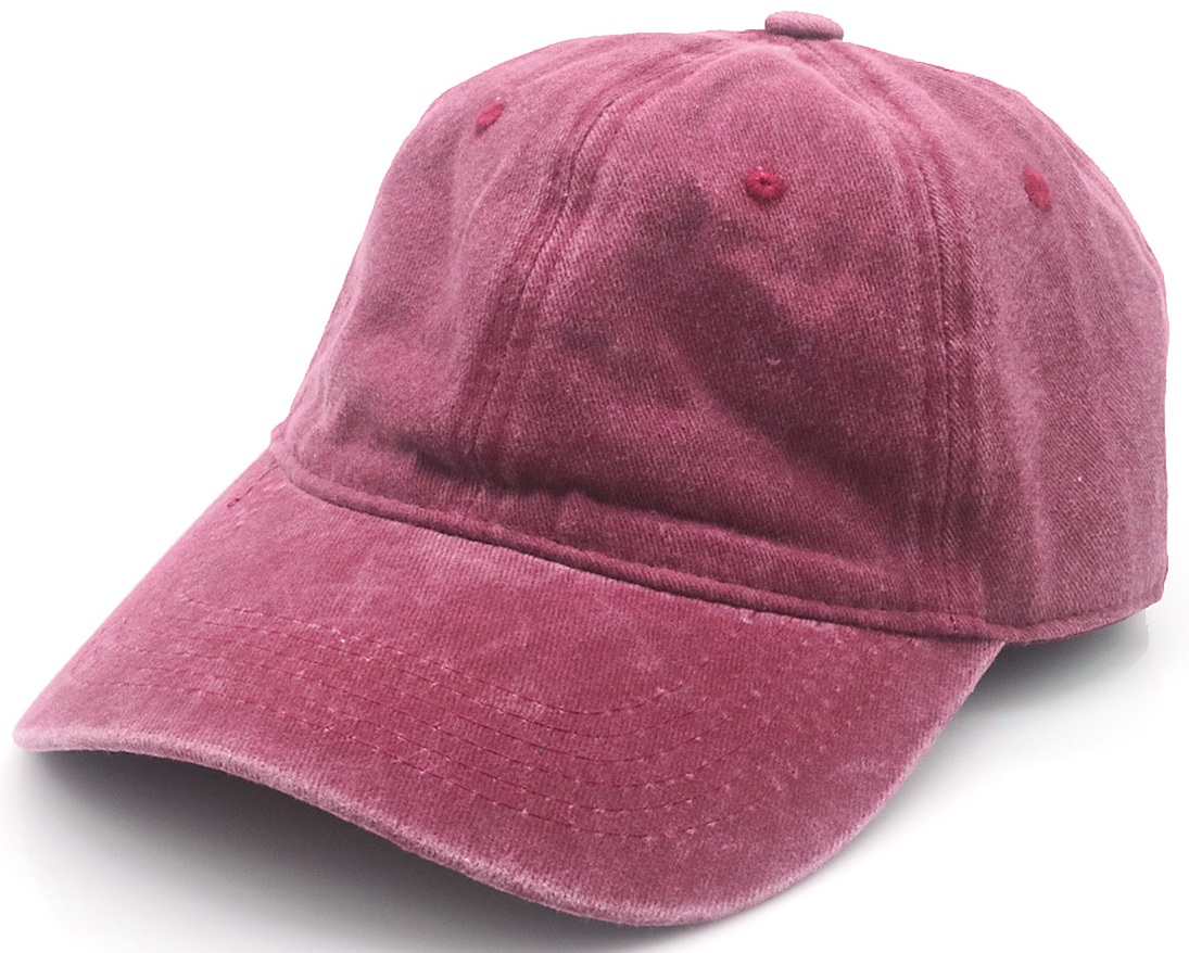 Y-A1.3 HAT902-002-10 Cotton Cap