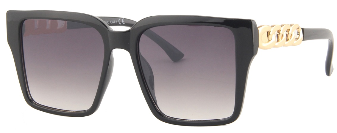 Q-L1.2  Class One #2875 Sunglasses UV400 Cat. 3 - 12pcs