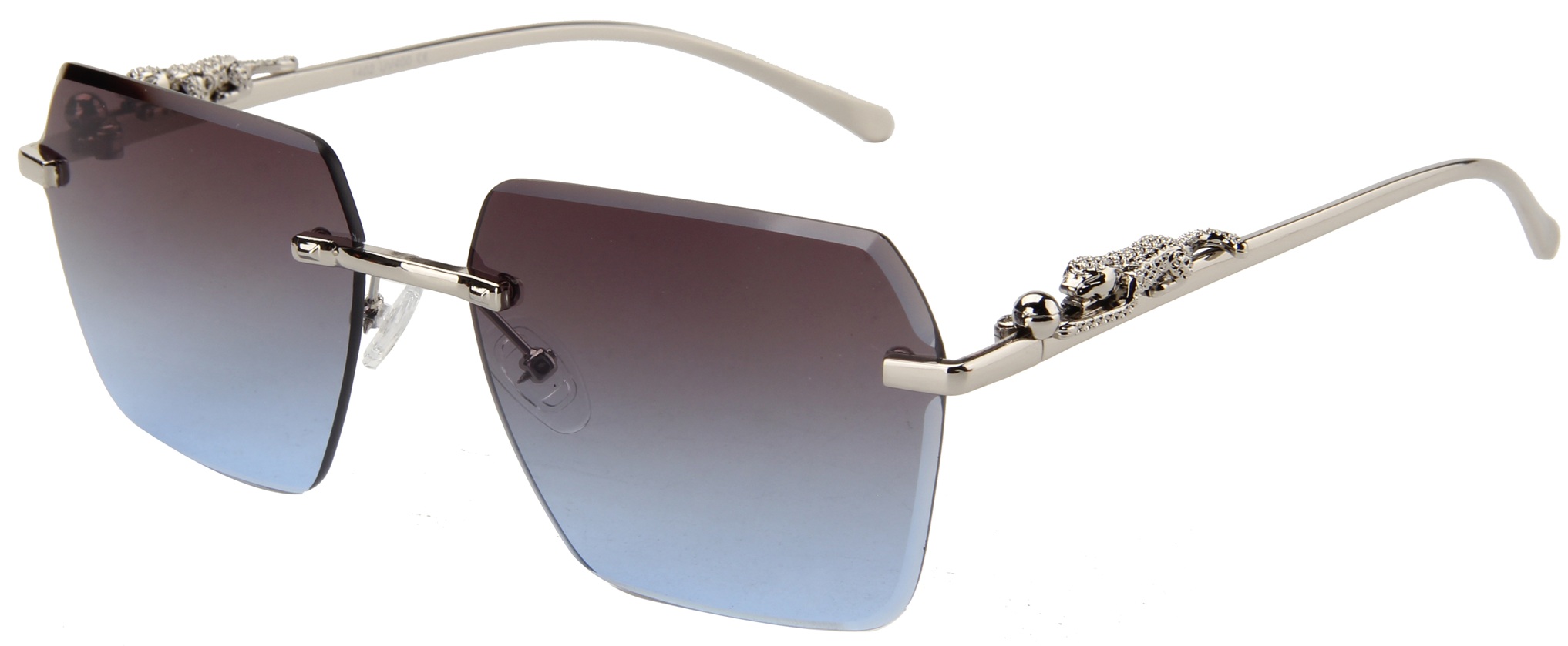 E-C3.3 Class One #1402 Sunglasses UV400 Cat. 3