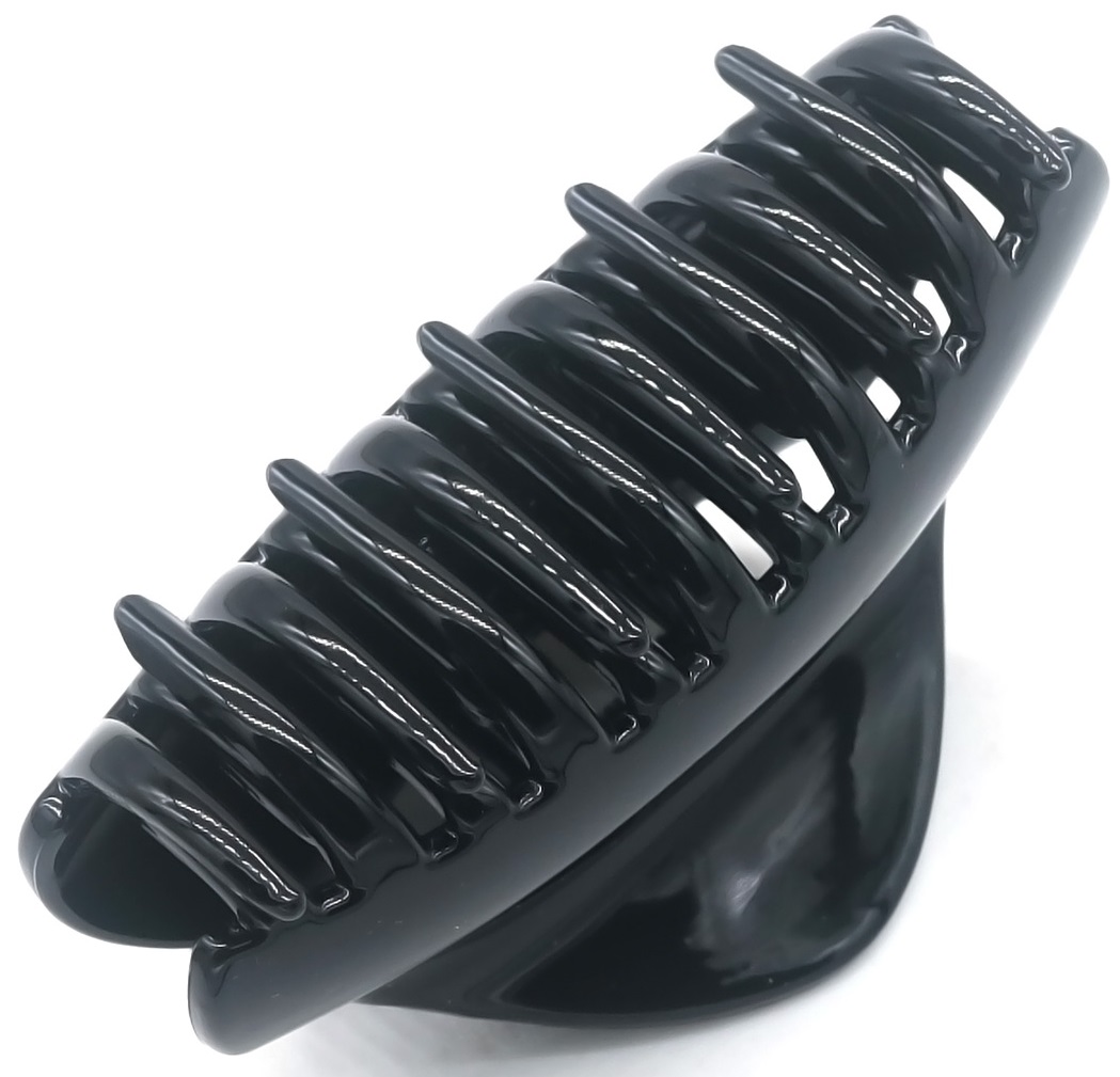 X-O8.1 H070-053-1 Hair Claw 8.5cm