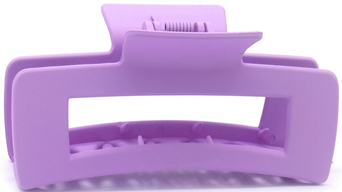 S-D4.1 H070-103-15 Hair Claw 10.5cm