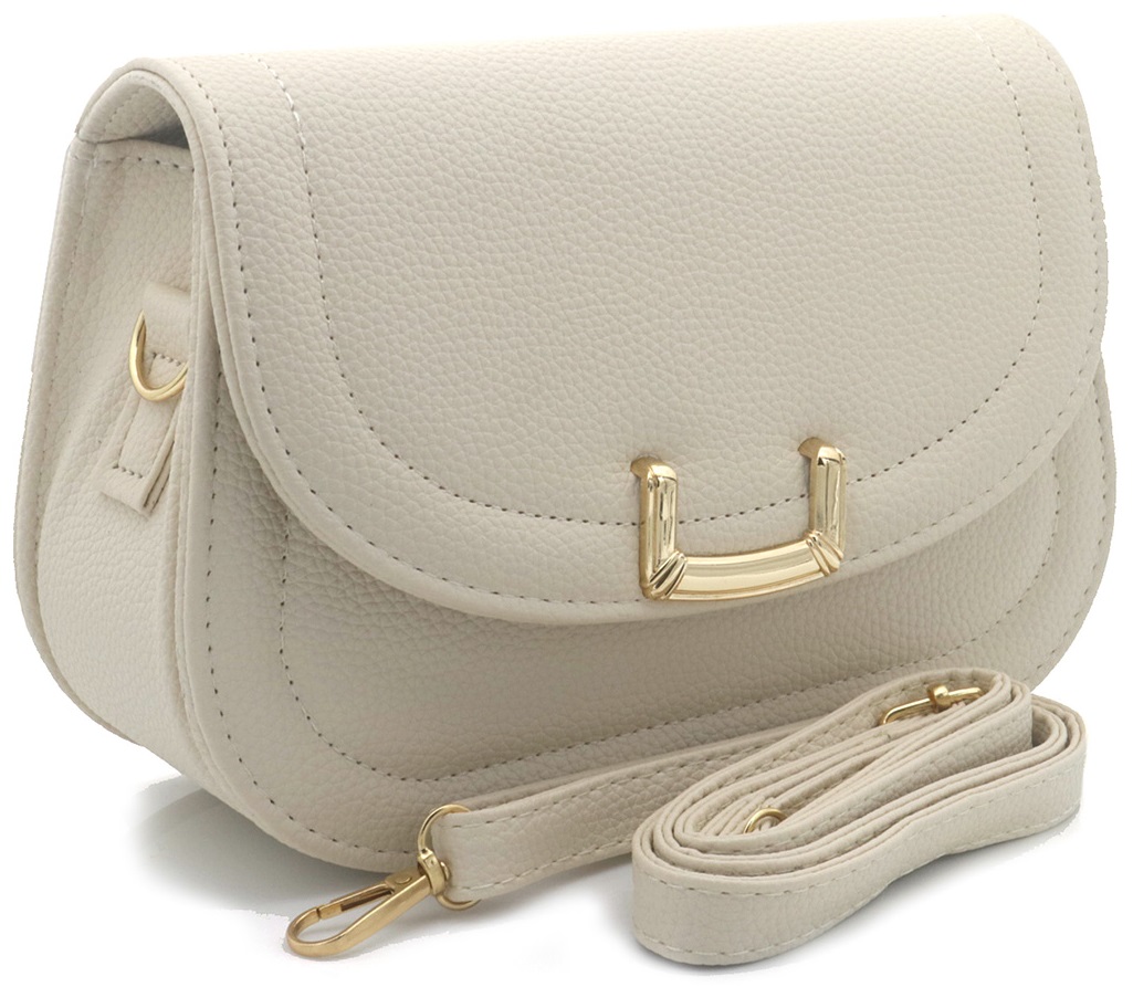 T-P4.2 BAG913-002-2 Pu Bag 22x14x7.5cm