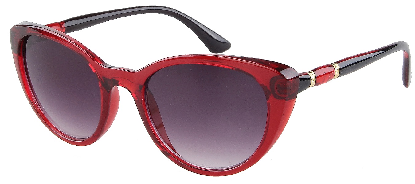 R-B1.2 Class One #2803 Sunglasses UV400 Cat. 3 - 12pcs