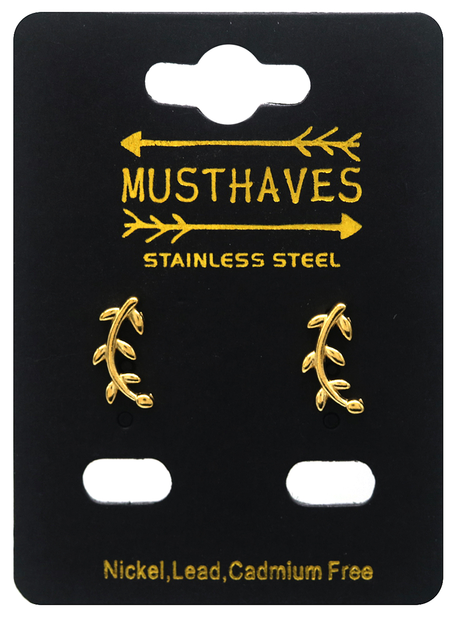 C-E5.2 ES68-023G S. Steel Studs 12mm