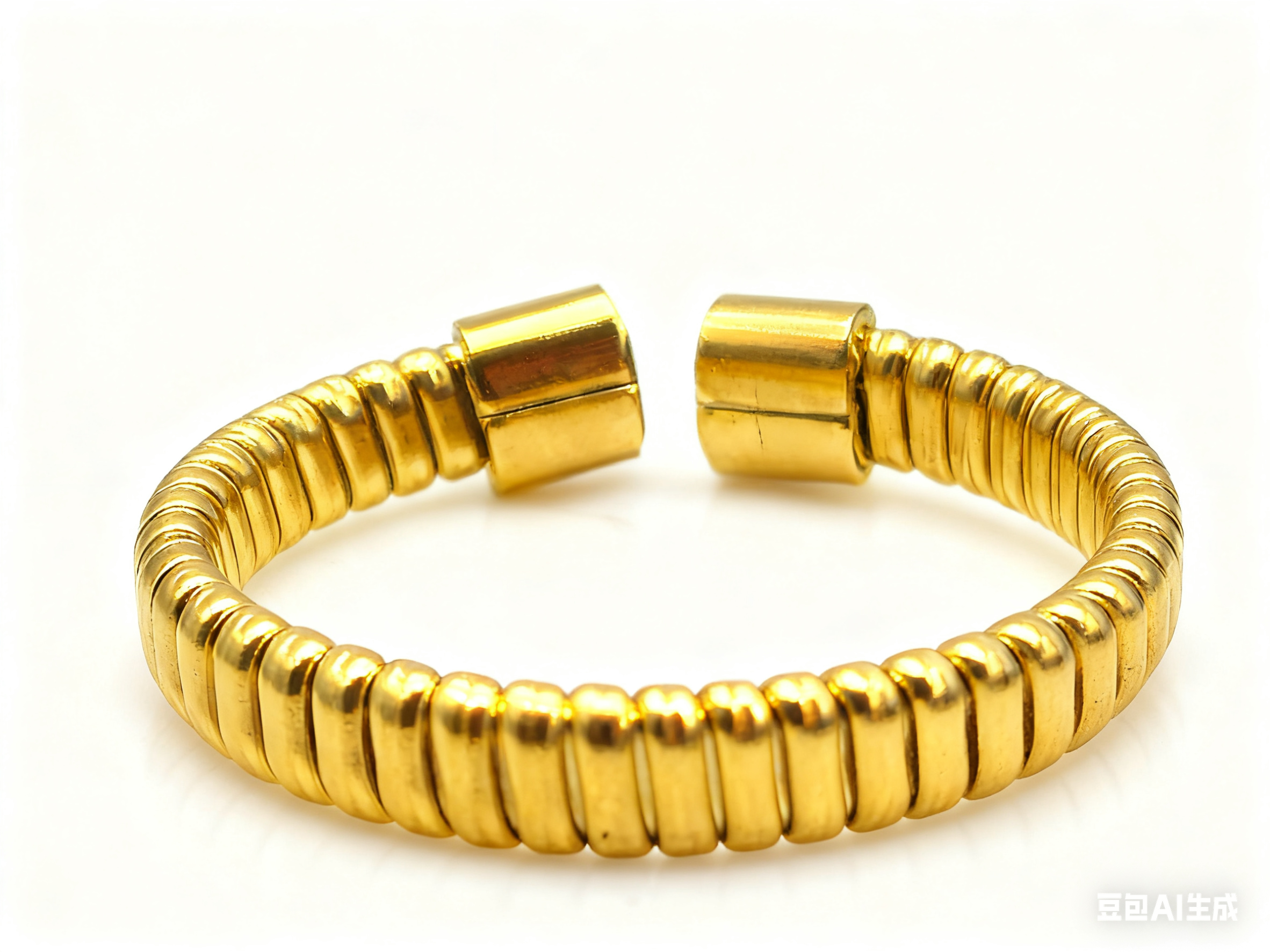 G-E6.3 R2591-071G S. Steel Ring Adjustable