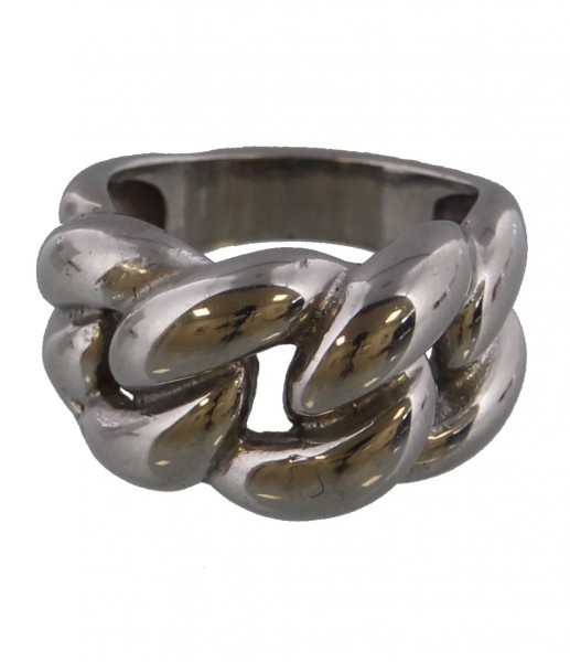 B-C19.3 R1397-023 Stainless Steel Chain Ring #18