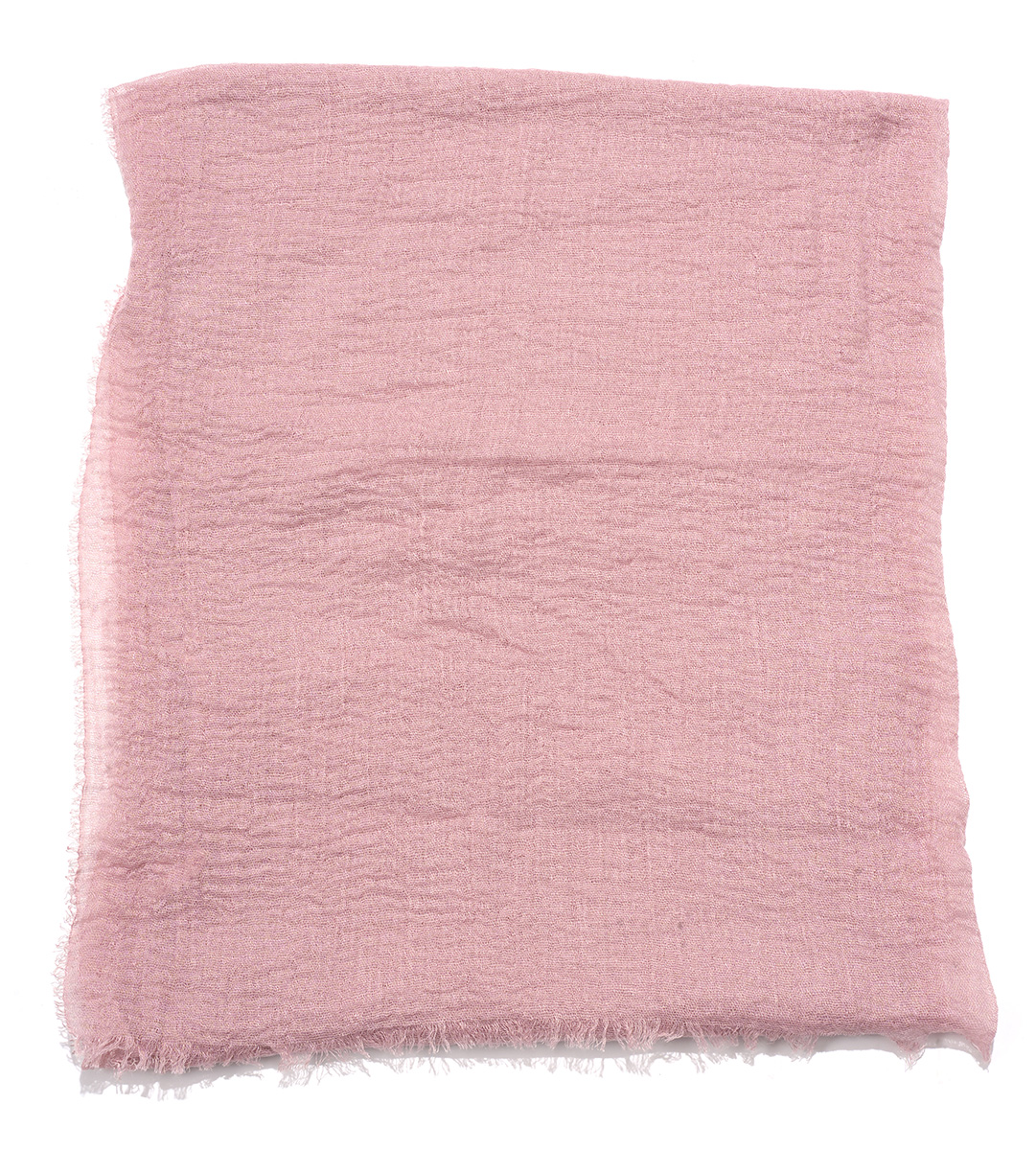 X-M7.1  SCARF2480-002-47  Summer Scarf 180x70cm