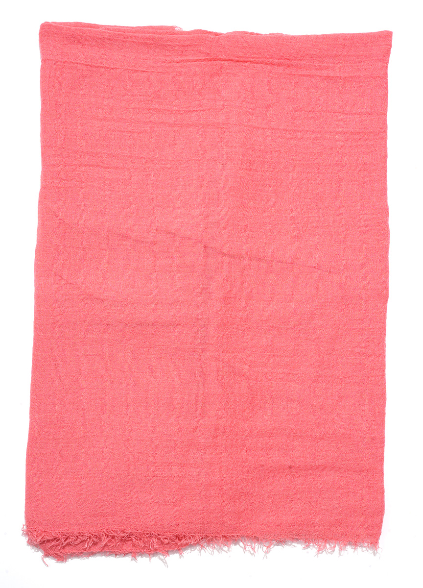 X-D3.2  SCARF2480-001-33  Summer Scarf 180x90cm