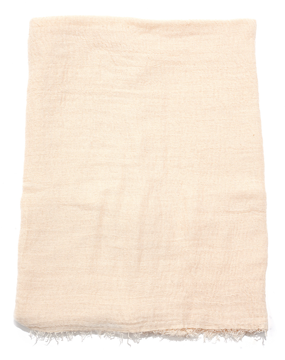X-B2.2 SCARF2480-001-14 Summer Scarf 180x90cm