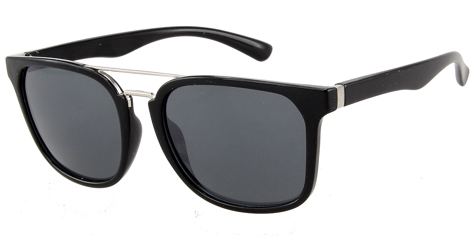 Zonnebrillen Groothandel Menga Trading