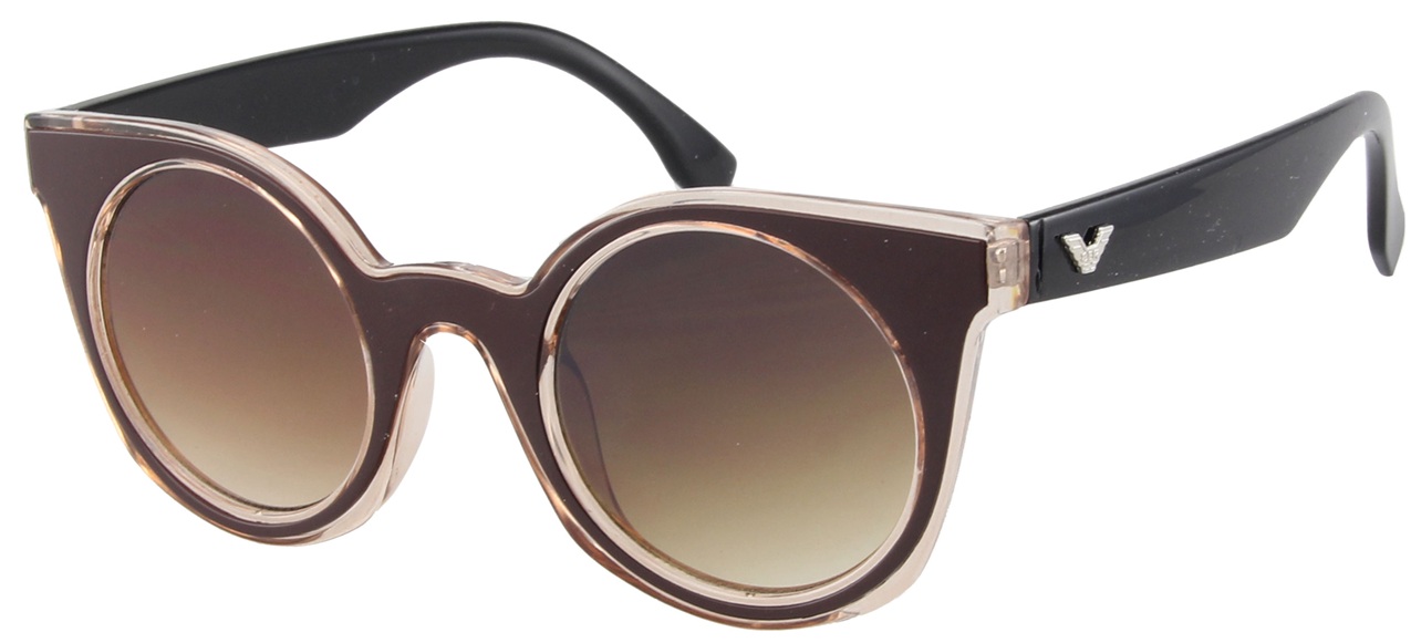 B-F21.2 Class One #7330 Sunglasses UV400 Cat. 3