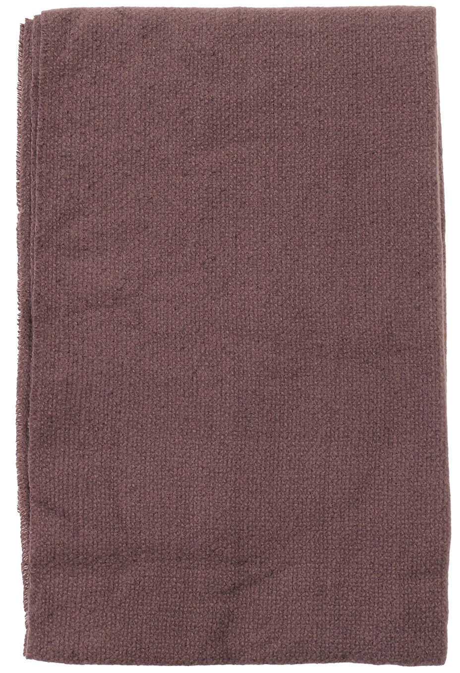 R-I3.2 SCARF405-601-7 Soft Winter Scarf 180x60cm - Brown