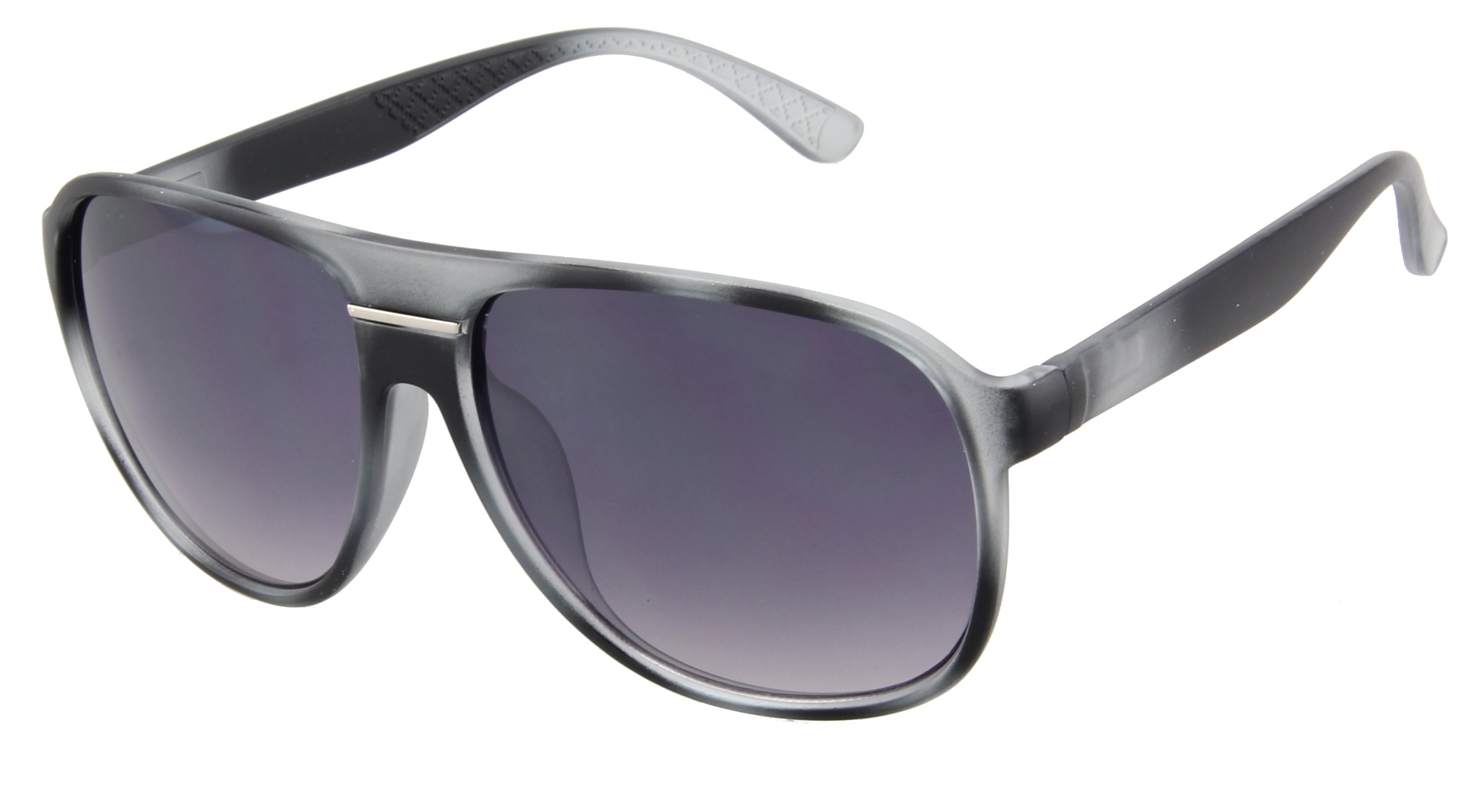 Q-D5.2 Class One #2323 Sunglasses UV400 Cat. 3 - 12pcs