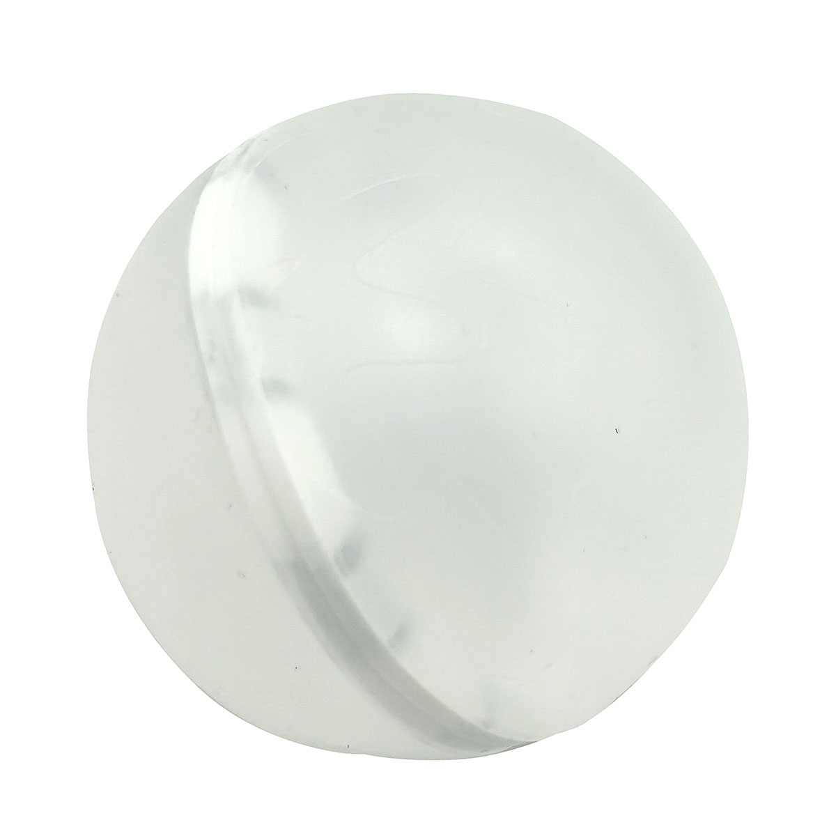 R-P8.2 T2336-003 Magnetic Water Balloons - 6pcs