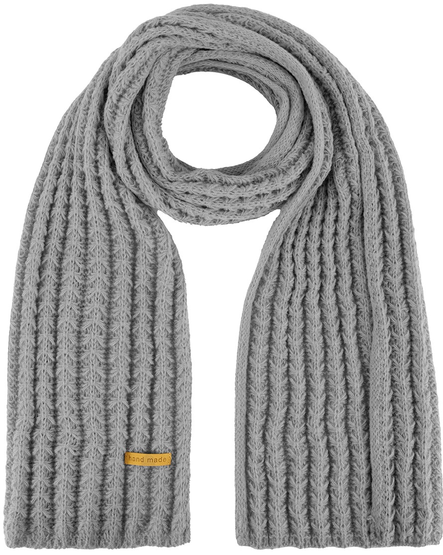 Y-E3.1  SCARF705-001-3 Knitted Scarf 160x25cm Y-E3.1  SCARF705-001-3 Knitted Scarf 160x25cm