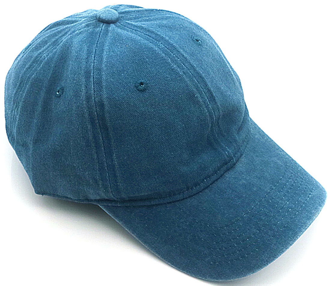 X-B10.3 HAT902-002-2 Cotton Cap