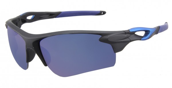 A-C21.3  #3200 Class One UV400 Cat. 3 Blue