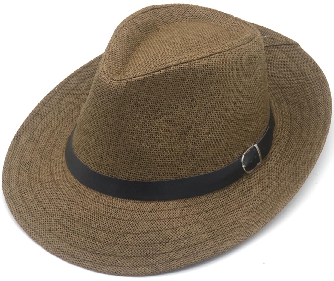 K-F2.2 HAT802-003-2 Summer Hat