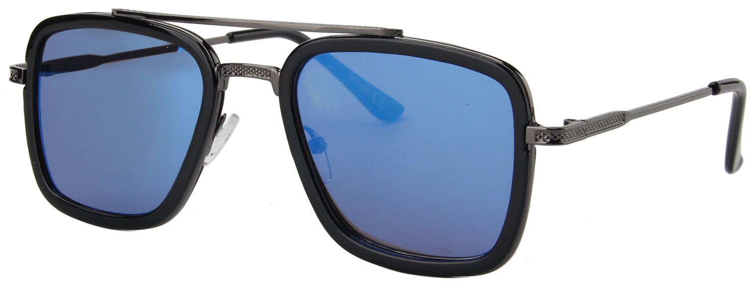 D-A4.4 Class One #1390 Sunglasses UV400 Cat. 3