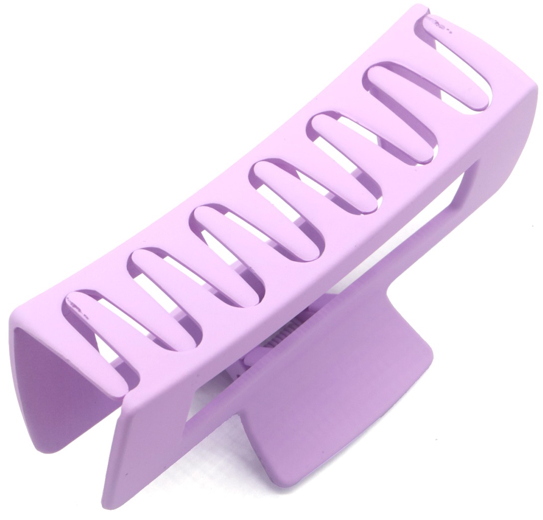 S-D4.1 H070-103-15 Hair Claw 10.5cm
