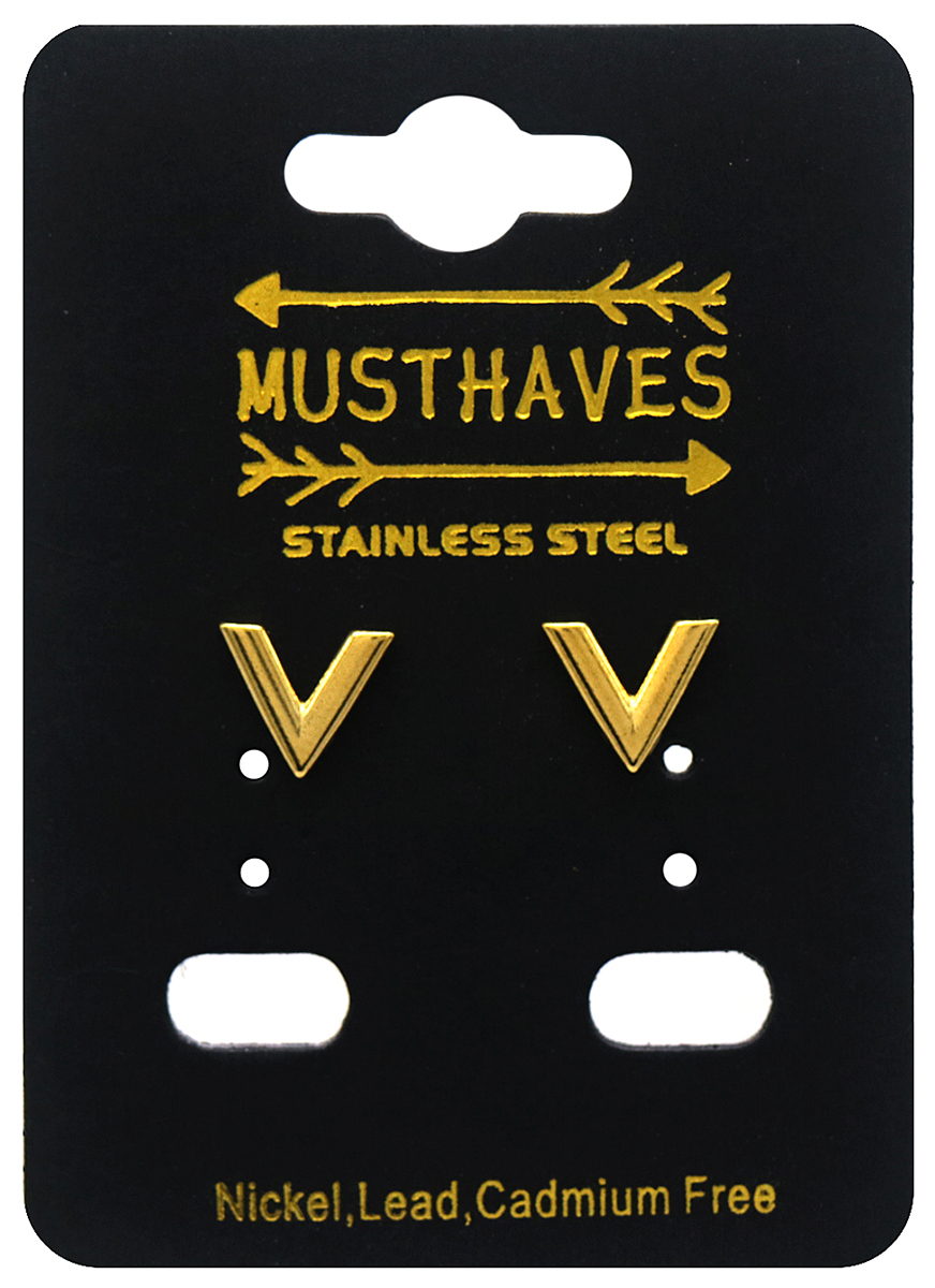 C-D7.1  ES68-021G S. Steel Studs 12mm