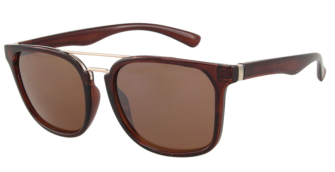 Zonnebrillen Groothandel Menga Trading